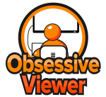 OV site logo