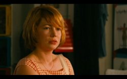 Screen shot 2013-02-14 at 9.43.23 PM.png image