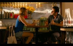 Screen shot 2013-02-14 at 9.44.10 PM.png image