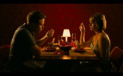 Screen shot 2013-02-14 at 9.45.51 PM.png image