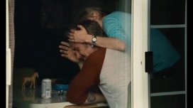 Screenshot_2013-02-14-18-13-52.png image