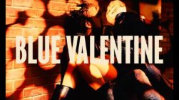 Screenshot_2013-02-14-18-16-07.png image