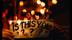 Screenshot_2013-02-14-18-17-18.png image