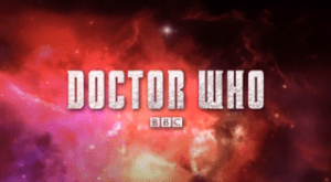 Doctor_Who_-_Current_Titlecard