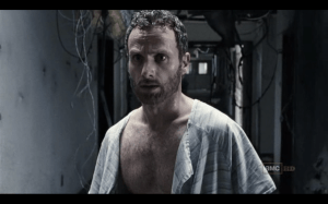 Screen shot 2013-03-22 at 2.49.26 PM