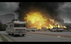 Screen shot 2013-03-22 at 2.52.25 PM