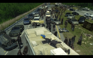 Screen shot 2013-03-22 at 2.53.16 PM