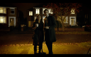 Screen shot 2013-03-31 at 6.35.16 AM