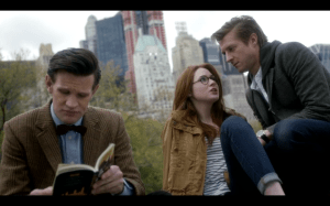 Screen shot 2013-03-31 at 8.33.54 AM