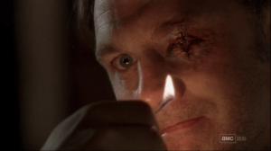 Screenshot_2013-03-12-01-05-50