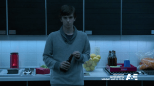 Screenshot_2013-03-19-01-02-44