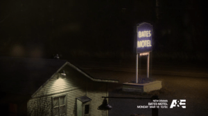 Screenshot_2013-03-19-01-30-04