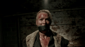 Screenshot_2013-03-21-01-18-34