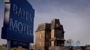 Screenshot_2013-03-27-11-25-12