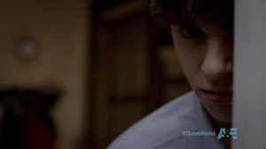 Screenshot_2013-03-27-11-28-38