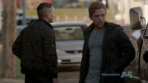 Bates Motel S01E05 - Ocean View_1247621