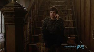 Bates Motel S01E05 - Ocean View_1872954