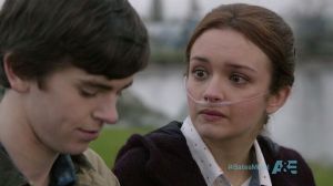 Bates Motel S01E05 - Ocean View_2078368