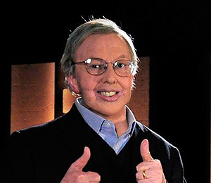 roger-ebert