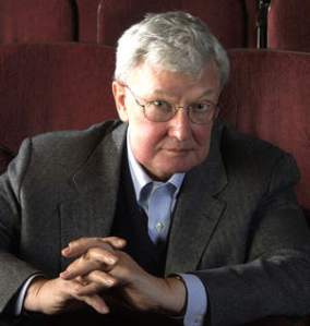 Roger_Ebert_1942_2013