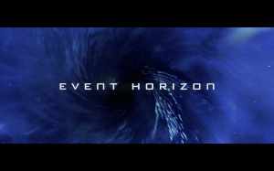 Screen shot 2013-04-01 at 1.22.58 PM