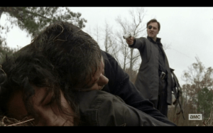 Screen shot 2013-04-02 at 10.03.50 AM