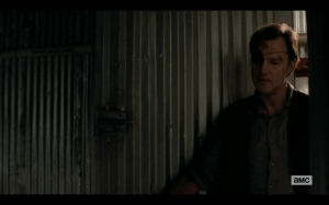 Screen shot 2013-04-02 at 9.58.30 AM