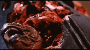 Screenshot_2013-03-06-20-08-02