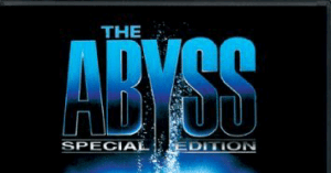 Screenshot_2013-04-01-13-29-30-1