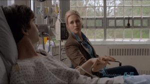 Screenshot_2013-04-03-04-24-47