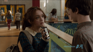 Screenshot_2013-04-03-04-53-27