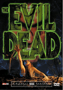 Screenshot_2013-04-06-14-52-51-1