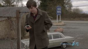 Screenshot_2013-04-10-04-27-34