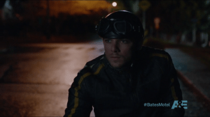 Screenshot_2013-04-12-09-55-04