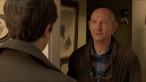 Screenshot_2013-04-12-09-55-48