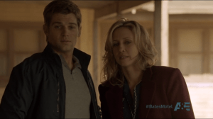 Screenshot_2013-04-12-09-56-48