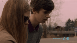 Screenshot_2013-04-12-09-57-16