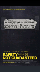 Screenshot_2013-04-12-10-51-58