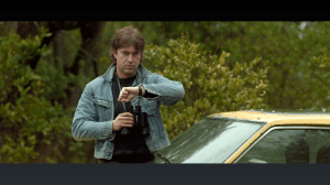 Screenshot_2013-04-12-10-52-10