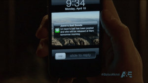 Screenshot_2013-04-17-00-53-00