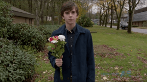 Screenshot_2013-04-17-00-53-21