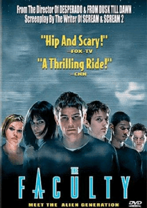 Screenshot_2013-04-27-20-11-49-1