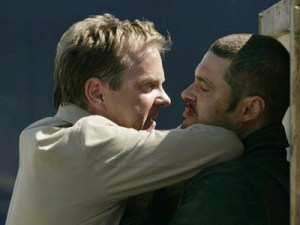 24-Jack-Bauer-Tony_l