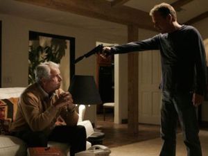 6x24-5-00-6-00-AM-24-21941205-400-301