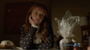 Bates Motel S01E09 - Underwater_1671587