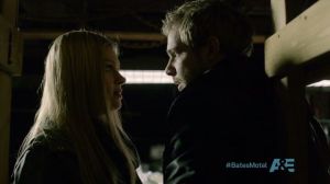 Bates Motel S01E09 - Underwater_1893308