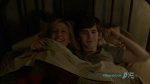 Bates Motel S01E09 - Underwater_2165789