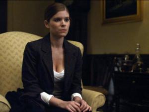 HouseOfCards_CTM_Extra3_480x360