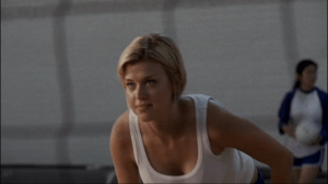 Screenshot_2013-03-06-04-45-16