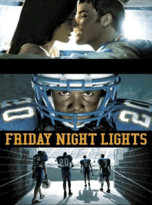 Screenshot_2013-05-03-06-44-40-1